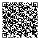 QR код "Церемония"