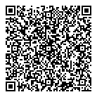 QR код "Аванти"