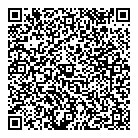 QR код "Squesito"
