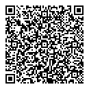 QR код "Skate Street"