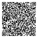 QR код "Техвелл"