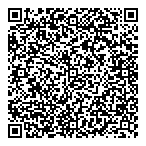 QR код "Coffeevarka"