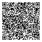 QR код "Ярмарка"