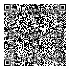 QR код "Сгомонь"