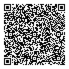 QR код "Элика-Ярославль"