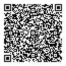 QR код "Мясорубка"