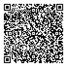 QR код "Ярмарка"