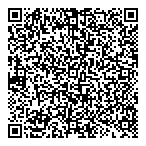 QR код "Сгомонь"