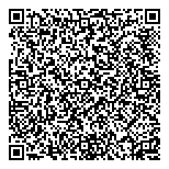 QR код "Профи Трэк"