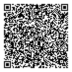 QR код "Ярмарка"