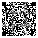 QR код "Элика-Ярославль"