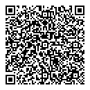 QR код "Сгомонь"