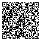 QR код "Сгомонь"