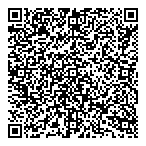 QR код "Ярмарка"