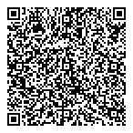 QR код "Ярмарка"
