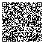 QR код "Сгомонь"