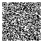 QR код "Ярмарка"