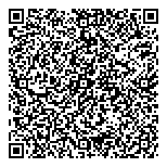 QR код "Бургеокомплект"