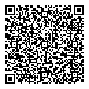 QR код "Сгомонь"
