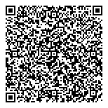 QR код "Ярмарка"