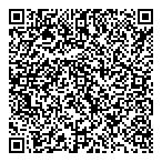 QR код "Ярмарка"