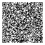 QR код "Ярмарка"