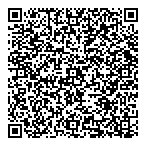 QR код "Ярмарка"