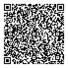 QR код "Ярмарка"