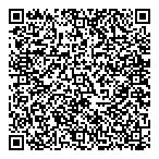 QR код "Ярмарка"