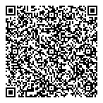 QR код "ГЕОМАШ-ЦЕНТР"