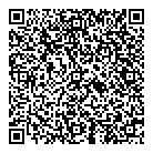 QR код "Ярмарка"