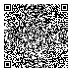 QR код "Карачиха"