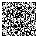 QR код "Мета"