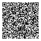 QR код "Алиди"