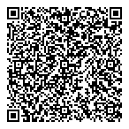 QR код "Еремеевское"