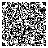QR код "Ярославский бройлер"