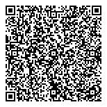 QR код "Ярославский бройлер"