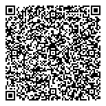 QR код "Ярославский бройлер"