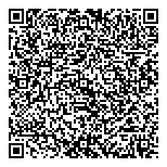 QR код "Digital Control"