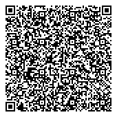 QR код "Ярославский бройлер"