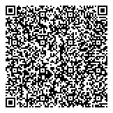 QR код "Ярославский бройлер"