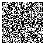 QR код "Ярославский бройлер"