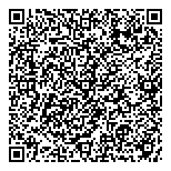 QR код "Ярославский бройлер"