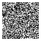 QR код "Фермент"