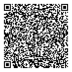 QR код "Пчеловодство"
