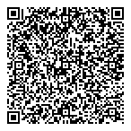 QR код "Пчеловодство"