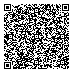 QR код "Тенториум"