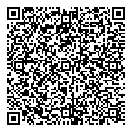 QR код "БурПромСтрой"