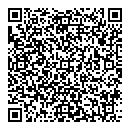QR код "Мёд"