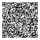 QR код "Пчеловодство"